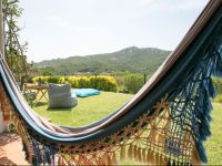  Family Paradise - AzeitГЈo