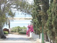  Fabrica Beach Apartments