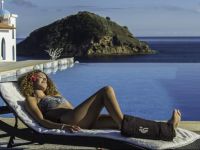  CK Seaside Guest House