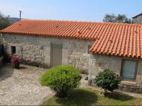  Casa Maria da AssunГ§ГЈo