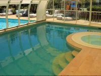  Duna Parque Beach Club