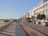  Apartment Vila Praia De Ancora