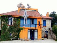  Quinta Da Lagoa GuestHouse