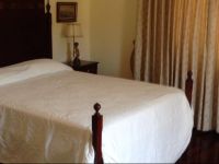  Quinta de Santo AntГіnio