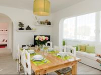  Casa da Praia - Algarve Apartment