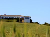  Monte de Santo Antonio - Turismo Rural