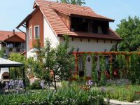  Pensiunea Sub Cetate Deva