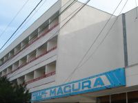  Hotel Magura