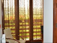  Pensiunea Agroturistica Diana