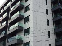  Blue Bike Residence Mamaia Studio