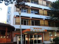  Hotel Tomis Neptun