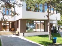  Complex Vile Neptun-Olimp