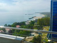  Apartament Happiness