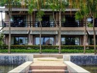  Purimuntra Resort and Spa