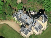  Holiday Home Morvern, Oban 5062