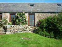  Ardormie Farm Cottage