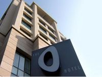  The O Hotel