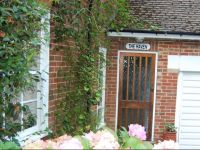  The Haven at Talysarn