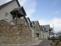  Flat 7, The Steading