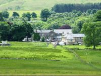  Riverdale Hall Hotel & Leisure