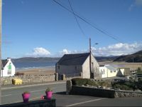  Barracuda, Beachside Apartment