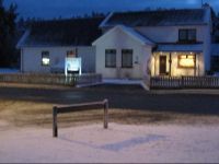  The Boat House Guesthouse