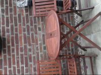  Brading Bed and Breakfast