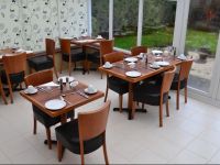  Elizabeth House Hotel