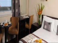  Dunollie Hotel вЂ?A Bespoke HotelвЂ™