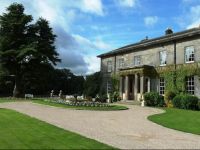  Doxford Hall Hotel And Spa