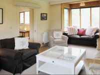  The Old Mill Cottage