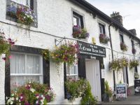  Auld Cross Keys Inn