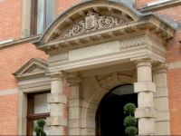  Cathedral Quarter Hotel