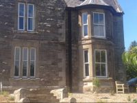  Creity Hall Guest House