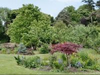  The ShepherdS Cottage