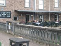  The Village Inn Apartment