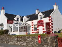  The Tables Guest House