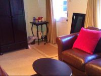  No 7 Priory Guest House