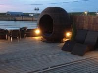  The Bantry Guest House