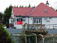  Hotel The First and Last