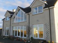  Farm Stay Edinbane, Isle of Skye 5067