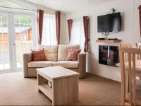  Riverview Country Park