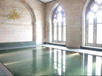  Aonach Mor at the Highland Club