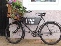  Firbank Bed and Breakfast