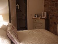  Blenkinsopp Castle Inn