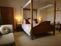  Anvil View Guest House