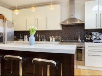  House with Garden Meadvale Road Ealing