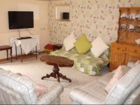  Cae Berllan Cottages