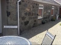  Cefn Eithin Holiday Cottages