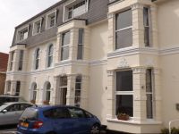  Maison Gorey Guesthouse